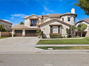 1024 N Cheyenne, Orange CA 92869