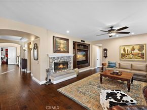 1024 N Cheyenne, Orange CA 92869