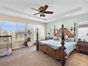 1024 N Cheyenne, Orange CA 92869