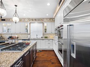 1024 N Cheyenne, Orange CA 92869