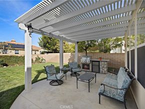 1024 N Cheyenne, Orange CA 92869