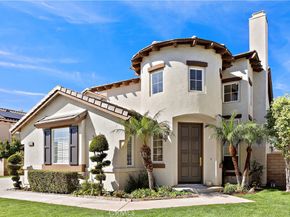 1024 N Cheyenne, Orange CA 92869