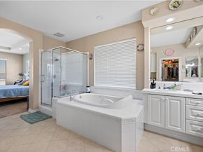 1024 N Cheyenne, Orange CA 92869