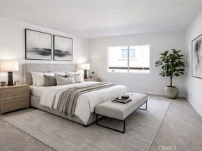 21125 Gladiolos, Lake Forest CA 92630