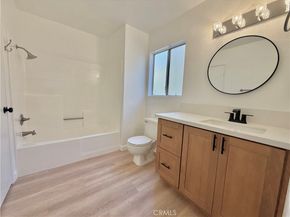 21125 Gladiolos, Lake Forest CA 92630