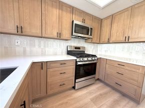 21125 Gladiolos, Lake Forest CA 92630