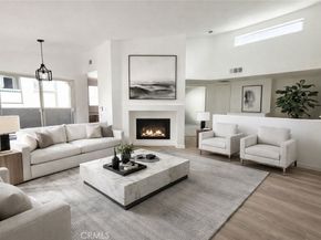 21125 Gladiolos, Lake Forest CA 92630