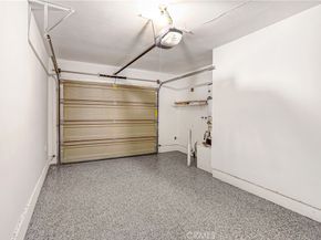 21125 Gladiolos, Lake Forest CA 92630