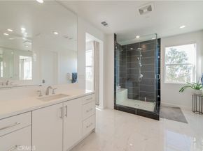 131 Reyes Alley, Lake Forest CA 92630