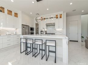 131 Reyes Alley, Lake Forest CA 92630