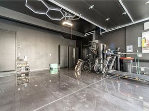 131 Reyes Alley, Lake Forest CA 92630