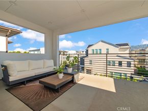 131 Reyes Alley, Lake Forest CA 92630