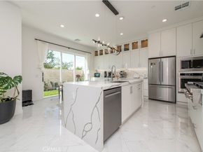 131 Reyes Alley, Lake Forest CA 92630