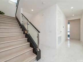 131 Reyes Alley, Lake Forest CA 92630