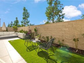 131 Reyes Alley, Lake Forest CA 92630