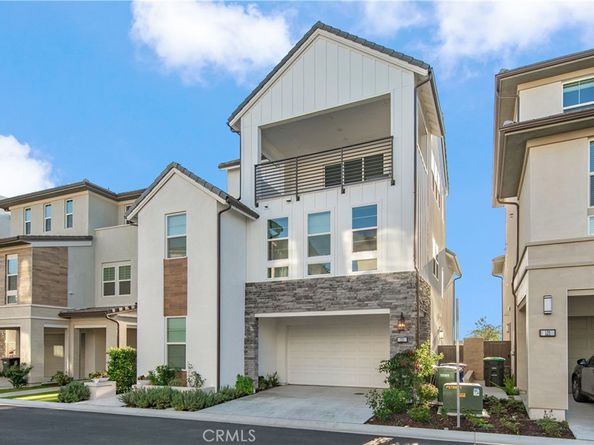 131 Reyes Alley, Lake Forest CA 92630