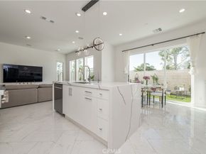 131 Reyes Alley, Lake Forest CA 92630