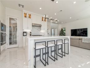 131 Reyes Alley, Lake Forest CA 92630