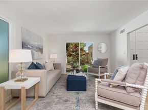19 Whitewood, Irvine CA 92612