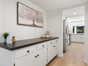 19 Whitewood, Irvine CA 92612