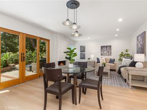 19 Whitewood, Irvine CA 92612