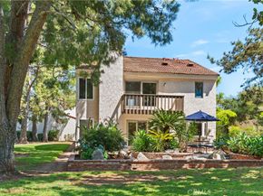 19 Whitewood, Irvine CA 92612