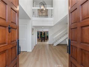 19 Whitewood, Irvine CA 92612