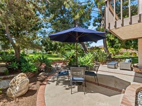 19 Whitewood, Irvine CA 92612