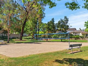 19 Whitewood, Irvine CA 92612