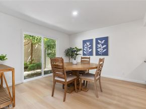 19 Whitewood, Irvine CA 92612