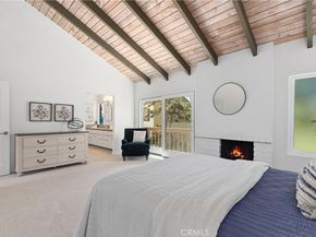 19 Whitewood, Irvine CA 92612