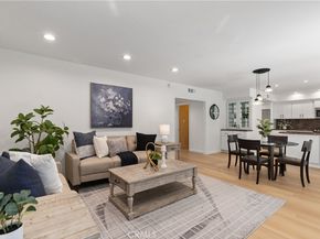 19 Whitewood, Irvine CA 92612