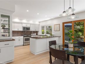 19 Whitewood, Irvine CA 92612