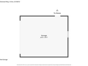 19 Whitewood, Irvine CA 92612