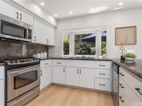 19 Whitewood, Irvine CA 92612