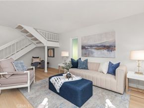 19 Whitewood, Irvine CA 92612