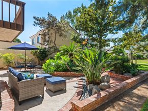 19 Whitewood, Irvine CA 92612