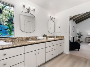 19 Whitewood, Irvine CA 92612