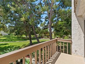 19 Whitewood, Irvine CA 92612