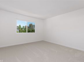 19 Whitewood, Irvine CA 92612