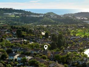 444 Camino Flora Vista, San Clemente CA 92673