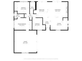 17401 Jefferson Lane, Huntington Beach CA 92647