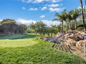 21325 Mazatlan, Mission Viejo CA 92692