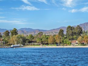 21325 Mazatlan, Mission Viejo CA 92692