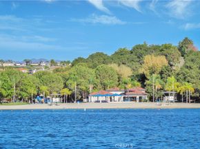 21325 Mazatlan, Mission Viejo CA 92692