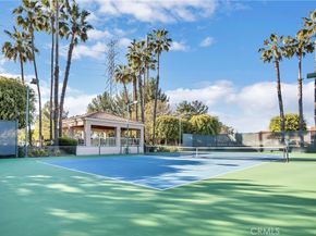 21325 Mazatlan, Mission Viejo CA 92692