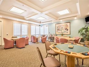 21325 Mazatlan, Mission Viejo CA 92692