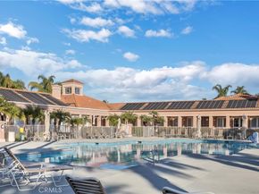 21325 Mazatlan, Mission Viejo CA 92692