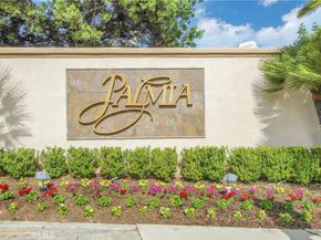 21325 Mazatlan, Mission Viejo CA 92692