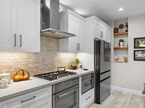 7 Paseo Simpatico, Rancho Santa Margarita CA 92688